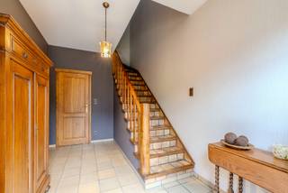 Maison à vendre à Vorselaar