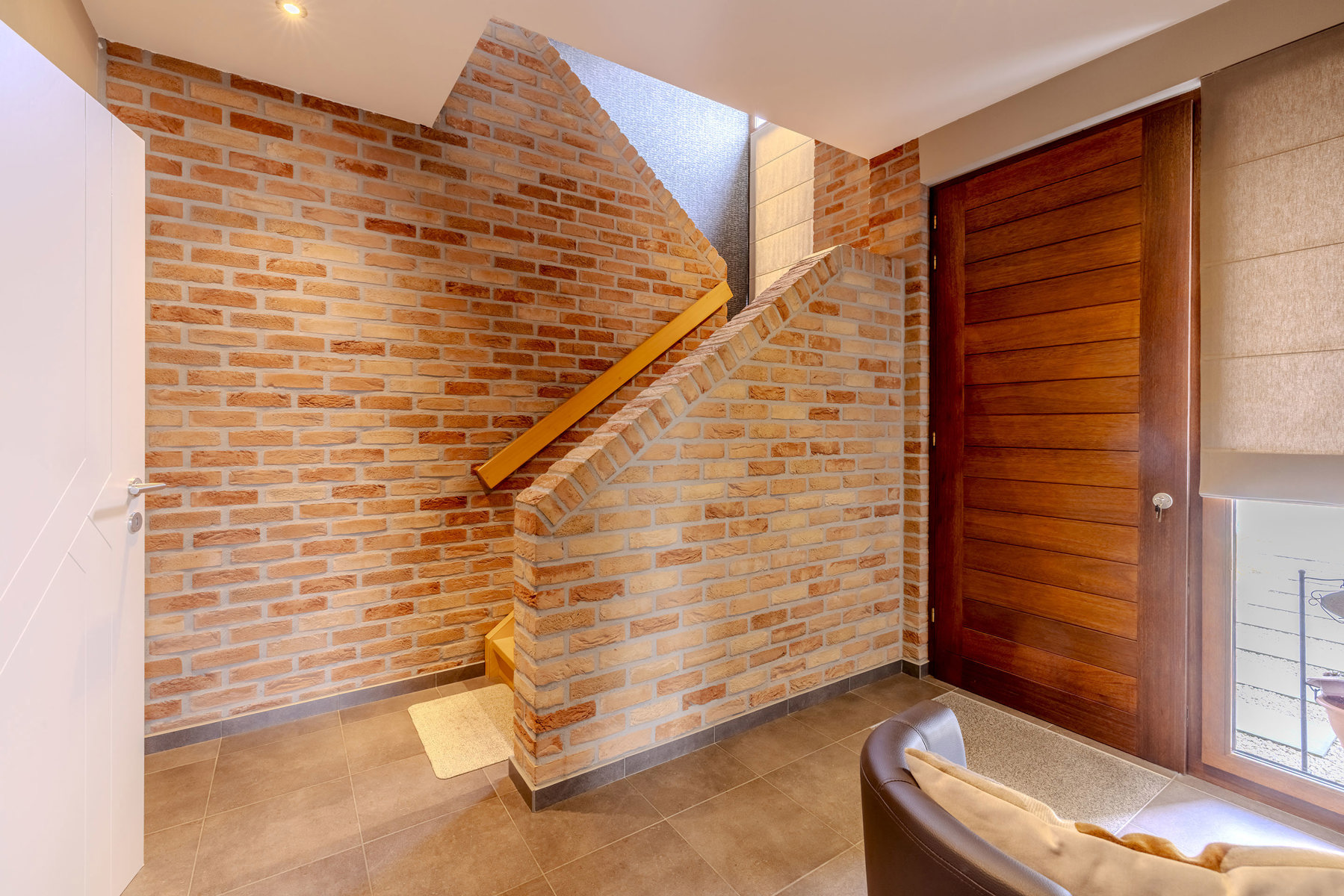 Maison à vendre à Balen avec 3 chambres - photo 4