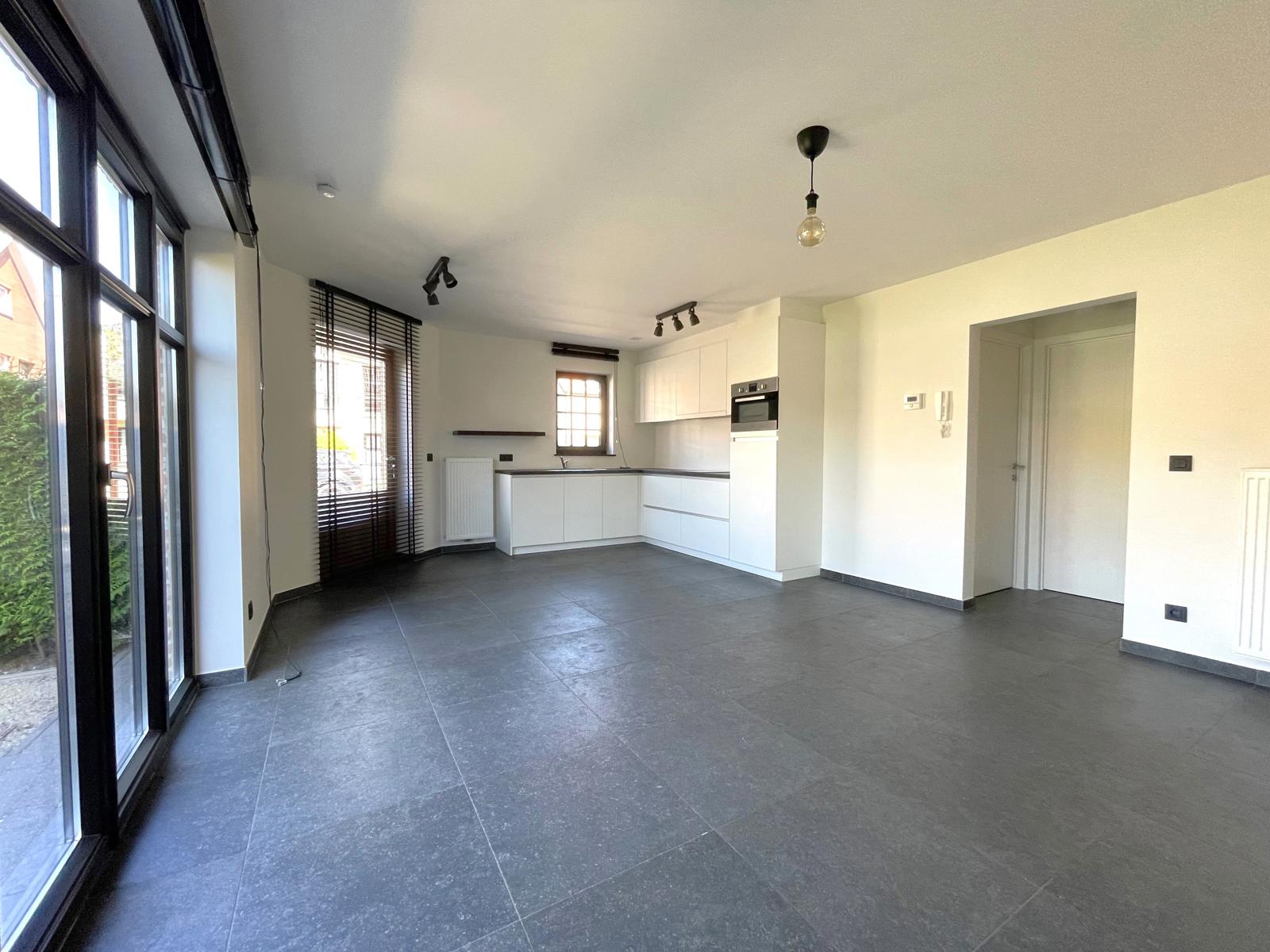 Apartment for sale in Ranst with 1 bedroom - photo 4