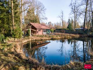 Maison à vendre à Arendonk