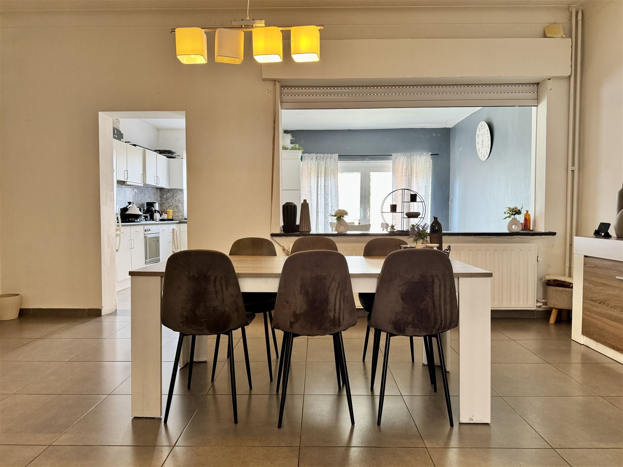 Gezinswoning te koop! - foto 4