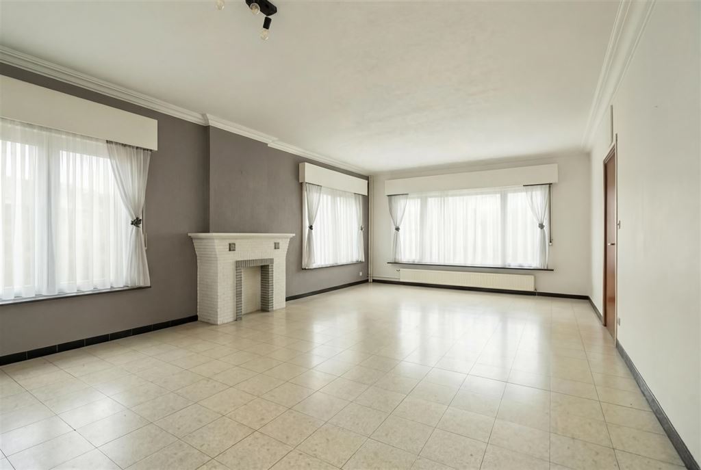 Woning - photo 3