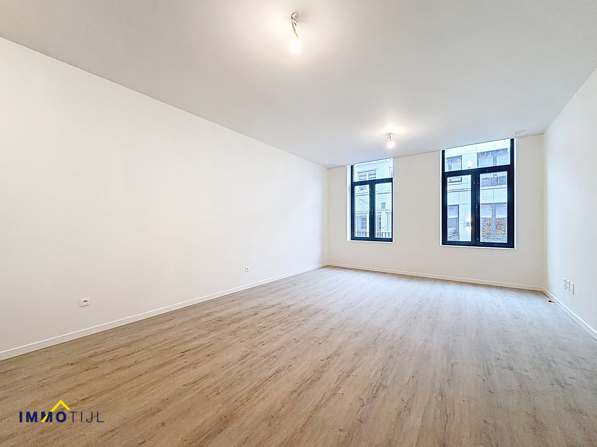 Apartment for rent in Aalst with 2 bedrooms - photo 4