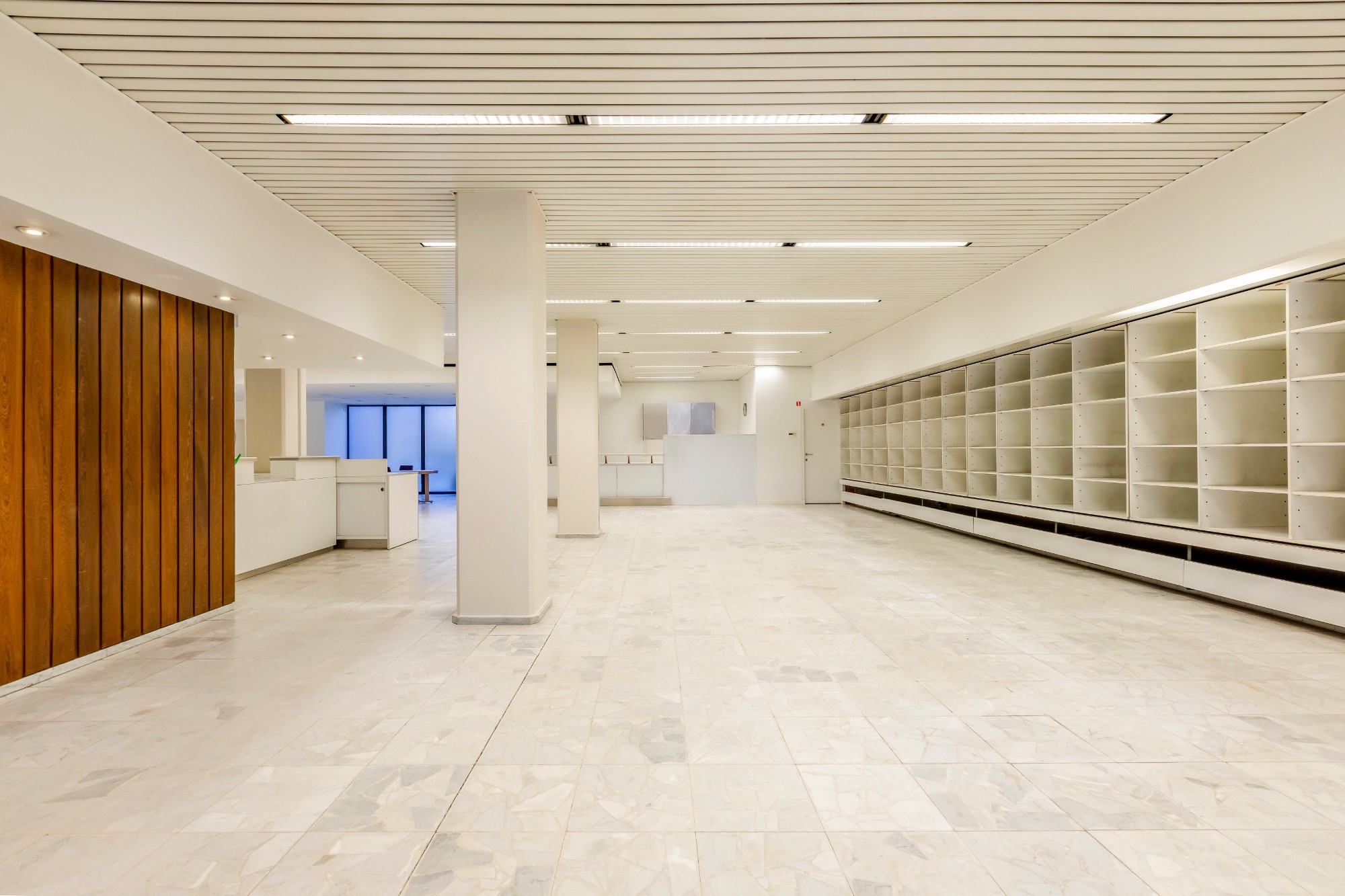 Commercial for sale in Sint-Niklaas - photo 4