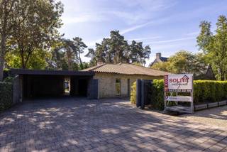 Maison à vendre à Grobbendonk