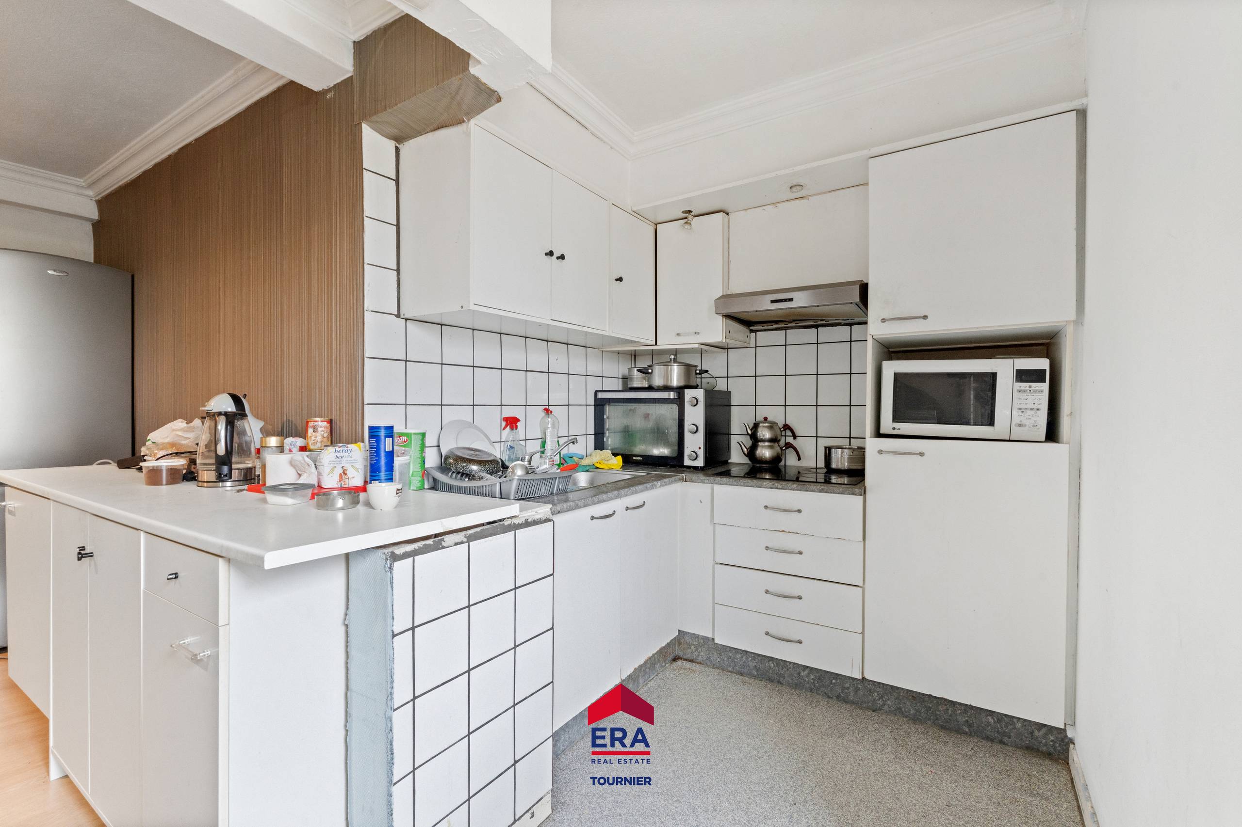 Investeringspand te Balen - foto 4