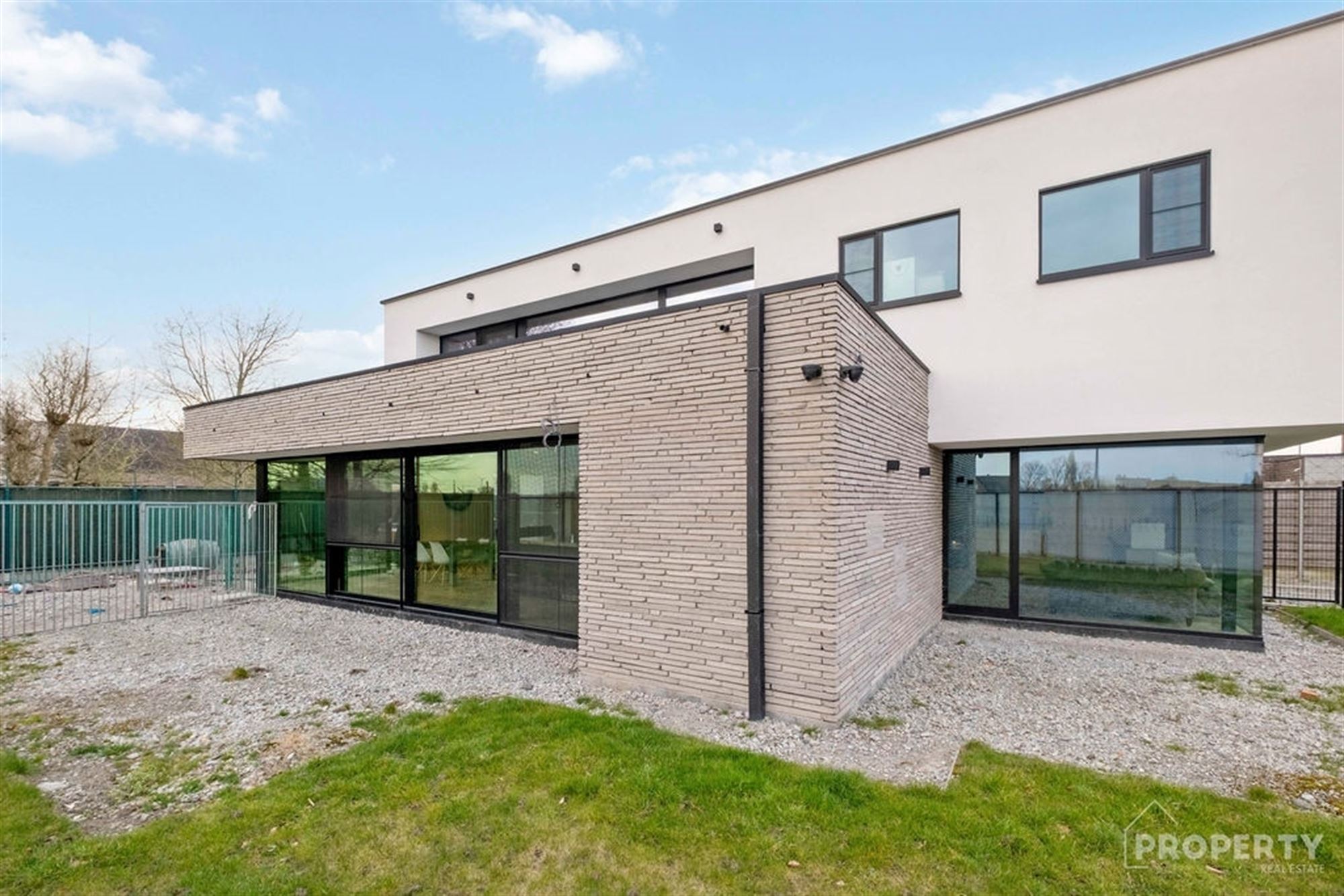 Prestige eigendom - foto 5