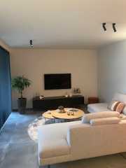 Appartement à vendre à Kasterlee