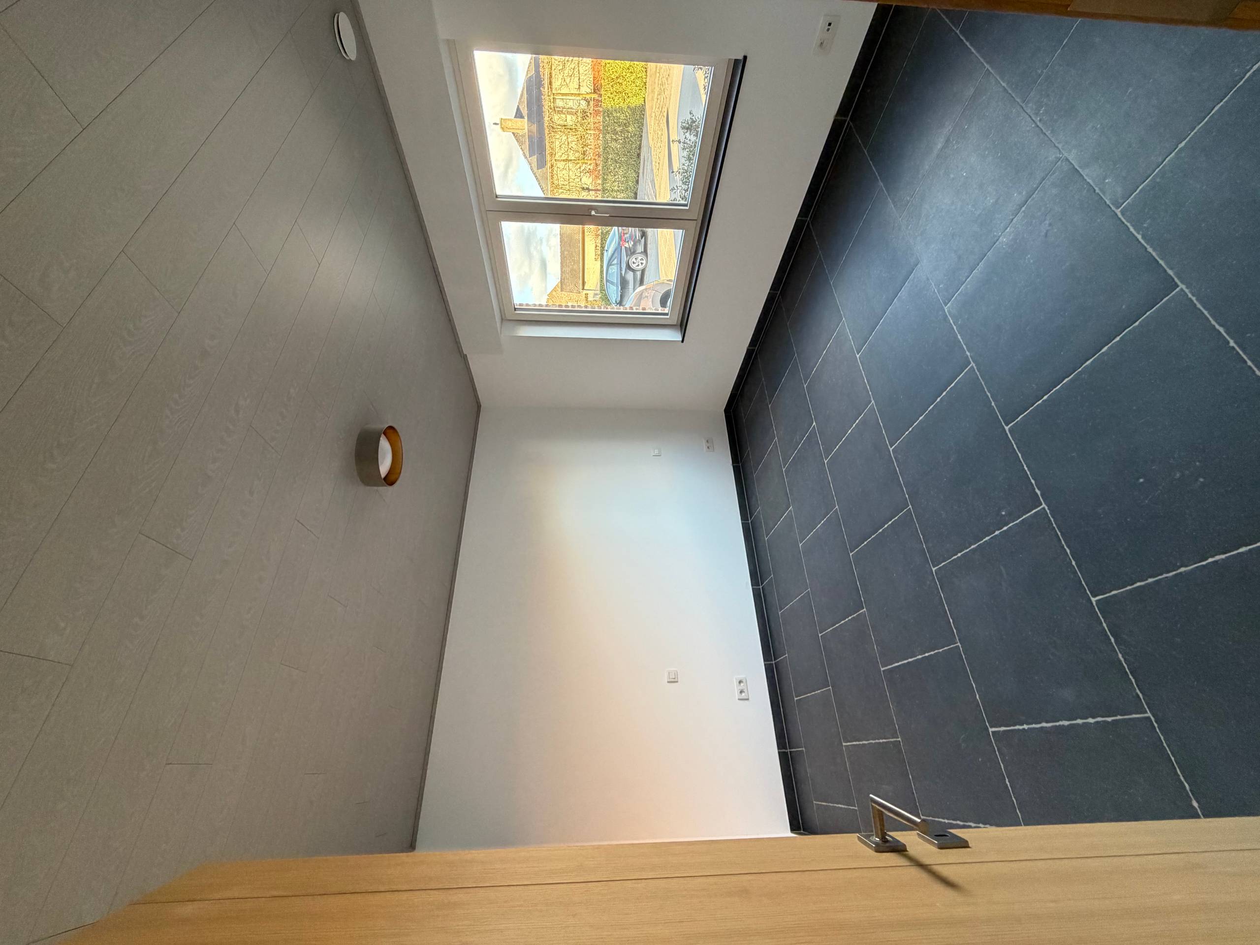 Nieuwbouwwoning met 4 Slaapkamers in Schuiferskapelle! - foto 4