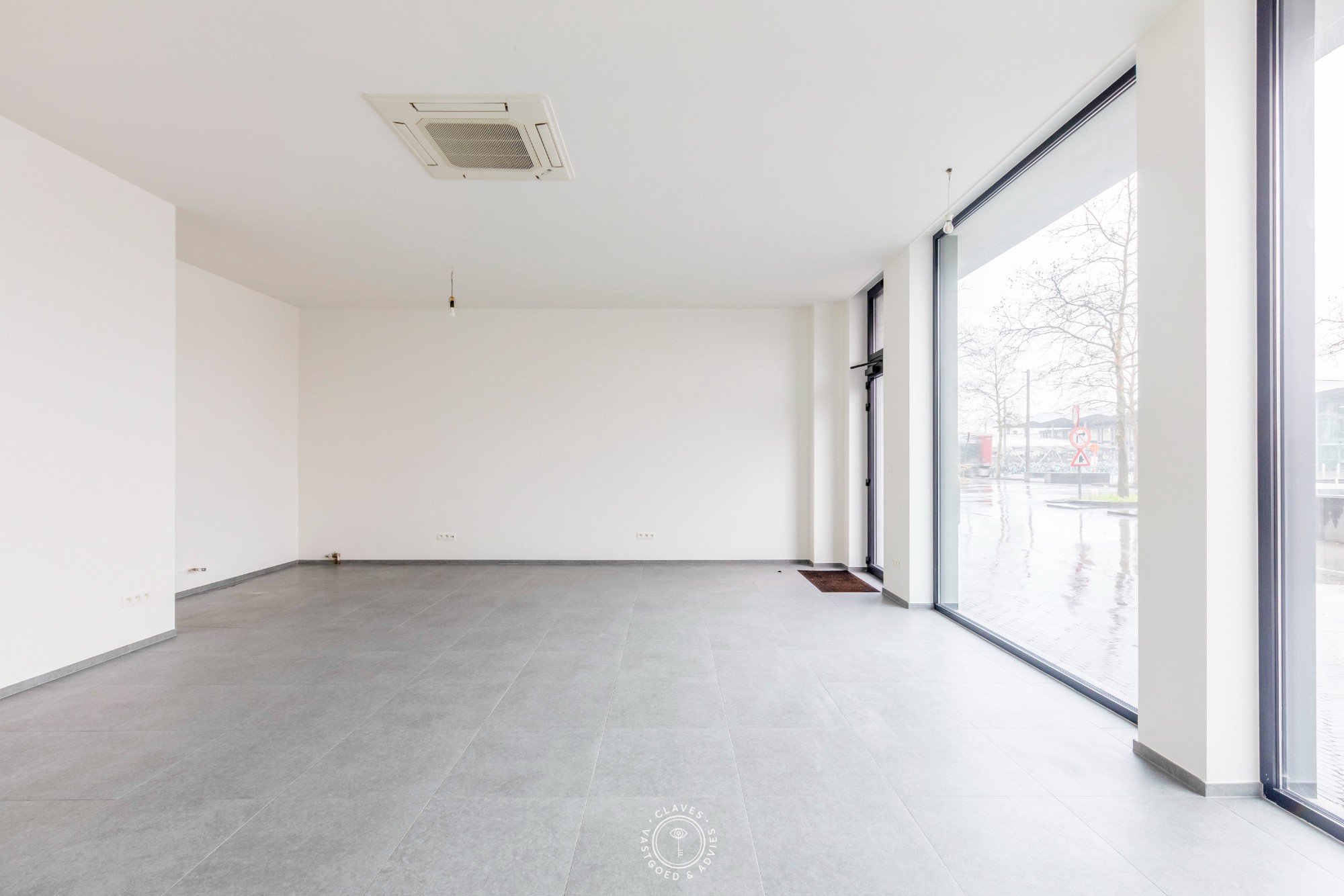 Centraal gelegen kantoor - foto 5