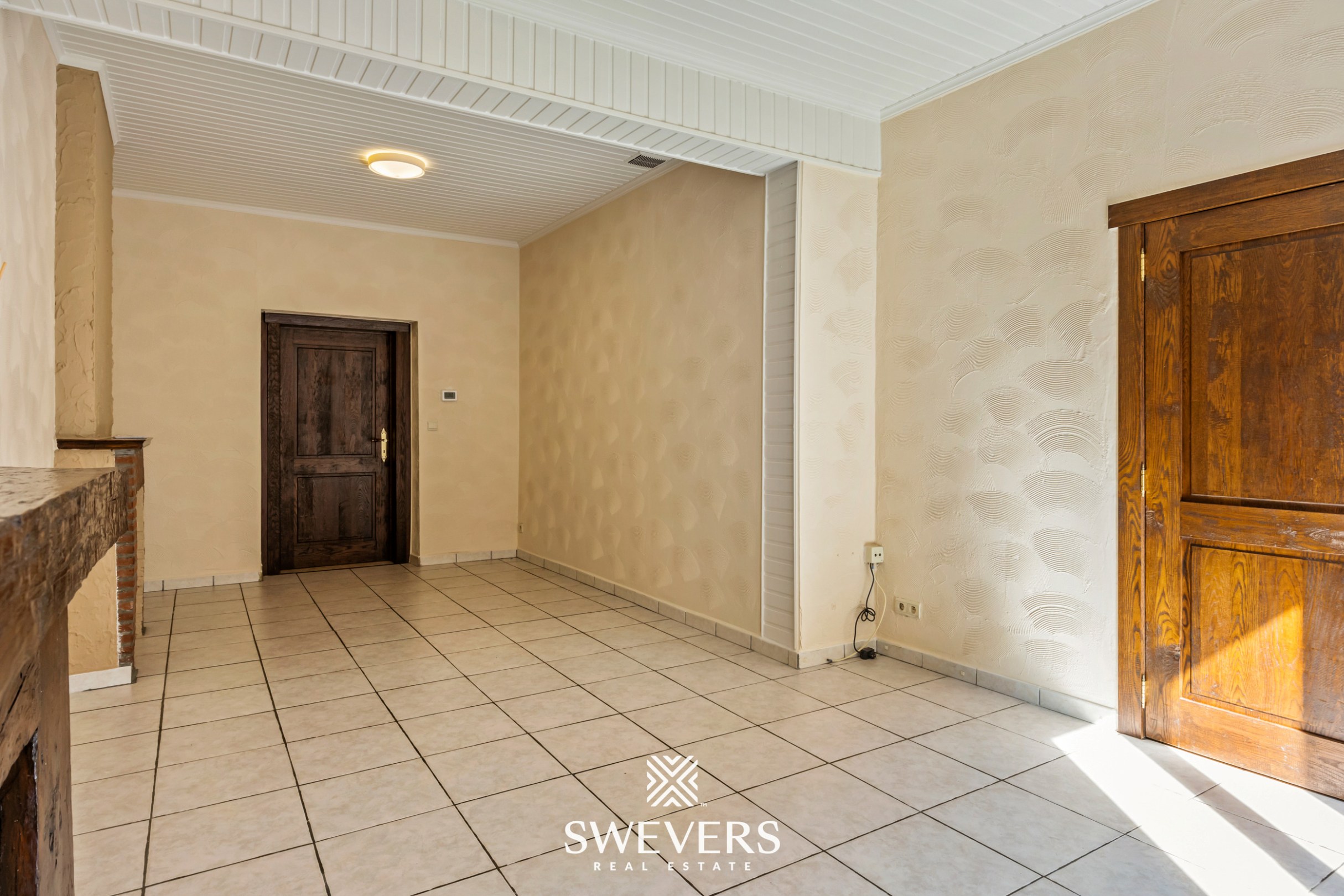 Gezellig wonen met karakter en comfort in hartje Sint-Truiden - foto 4