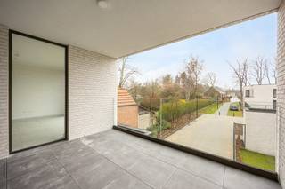 Apartment for sale in Vosselaar