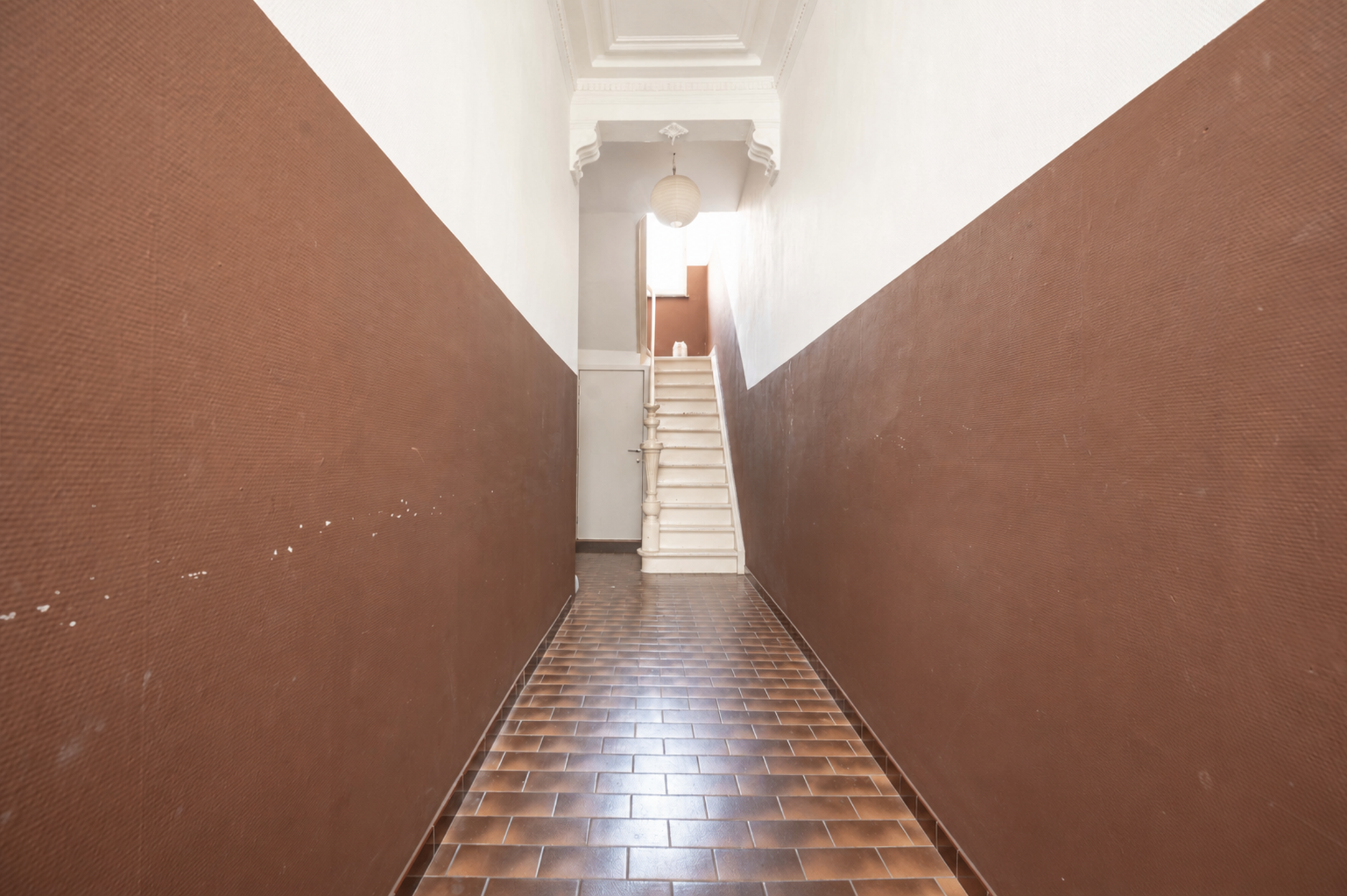 Maison à vendre à Malines avec 5 chambres - photo 5