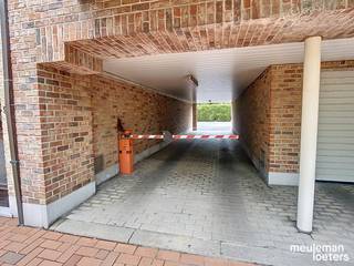 Garage à louer à Oostkamp