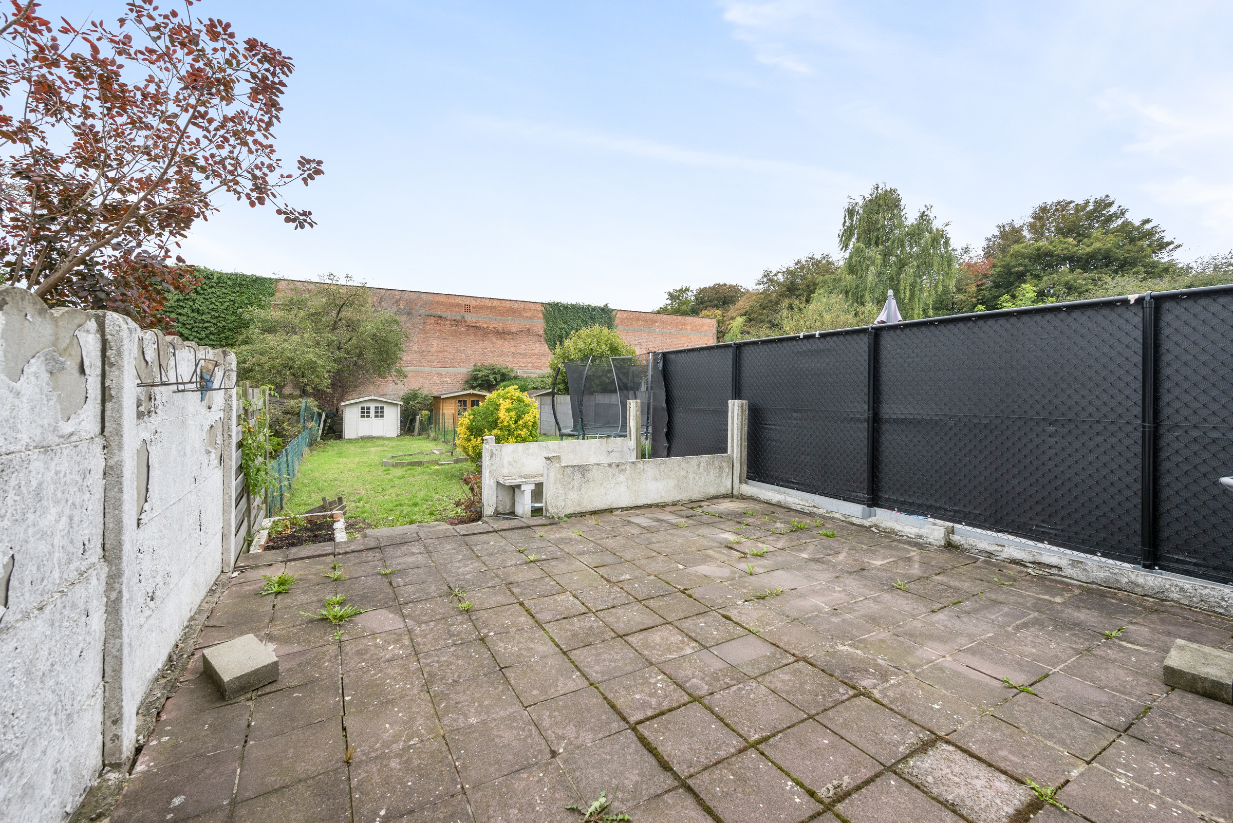 House for sale in Temse with 4 bedrooms - photo 5