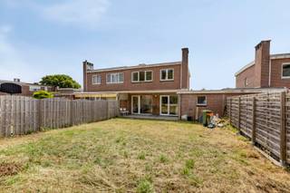 House for sale in Aarschot