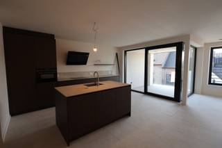 Apartment for rent in Hoogstraten