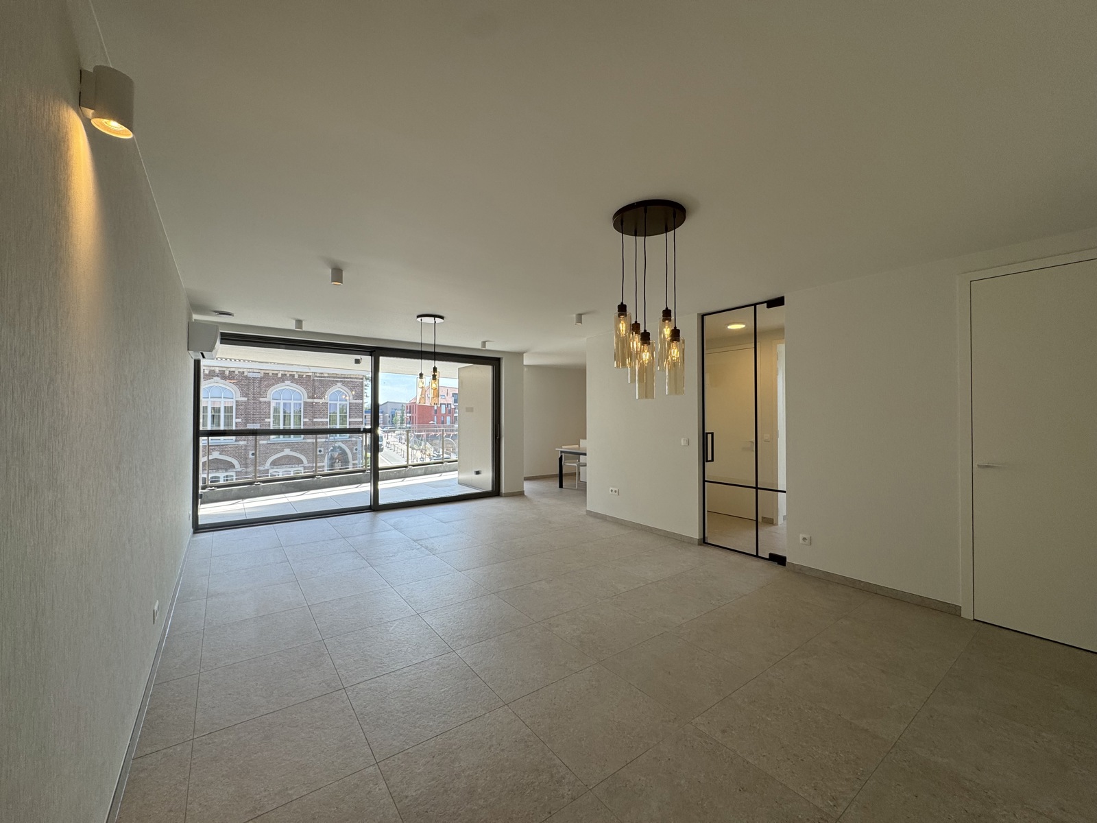 Appartement à louer à Diepenbeek avec 2 chambres - photo 4