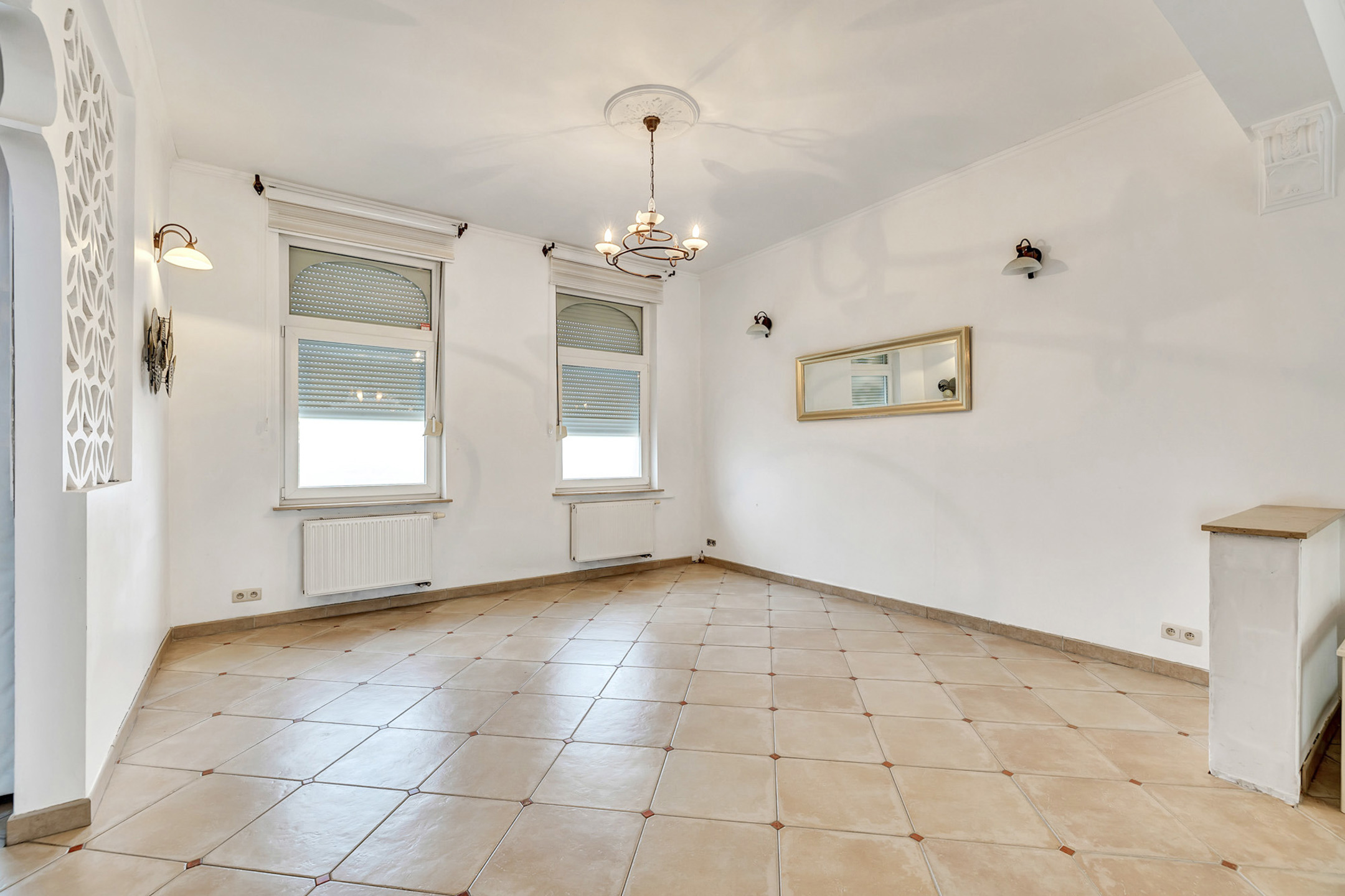 Maison à vendre à Denderleeuw avec 5 chambres - photo 5