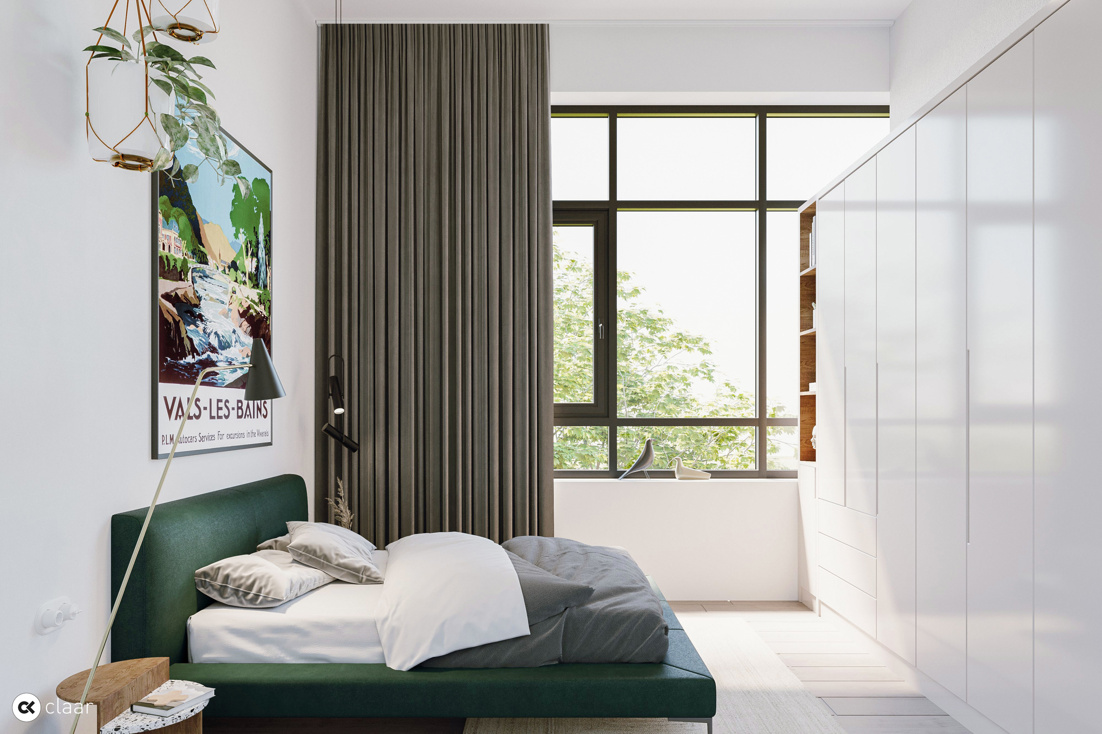 Project for sale in Tongeren-Borgloon - photo 1