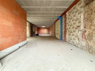 Commercial for rent in Puurs-Sint-Amands
