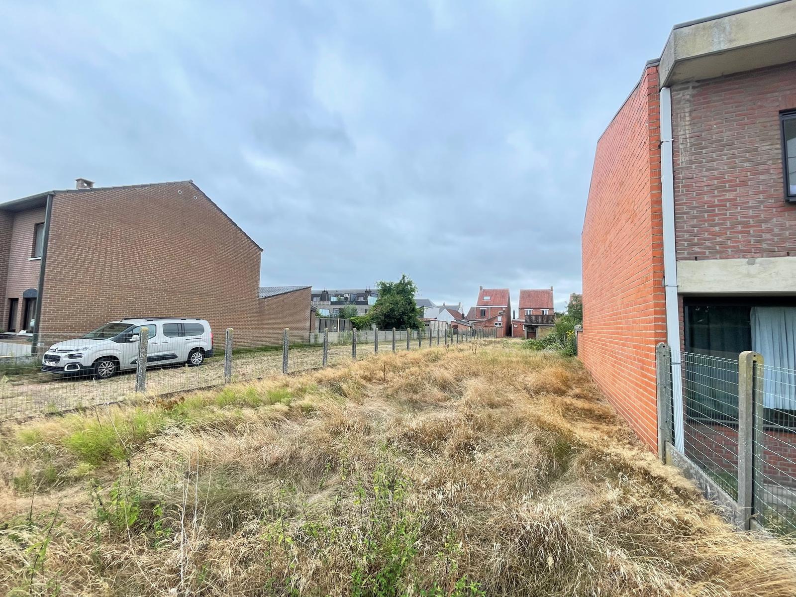 Land for sale in Mol - photo 4