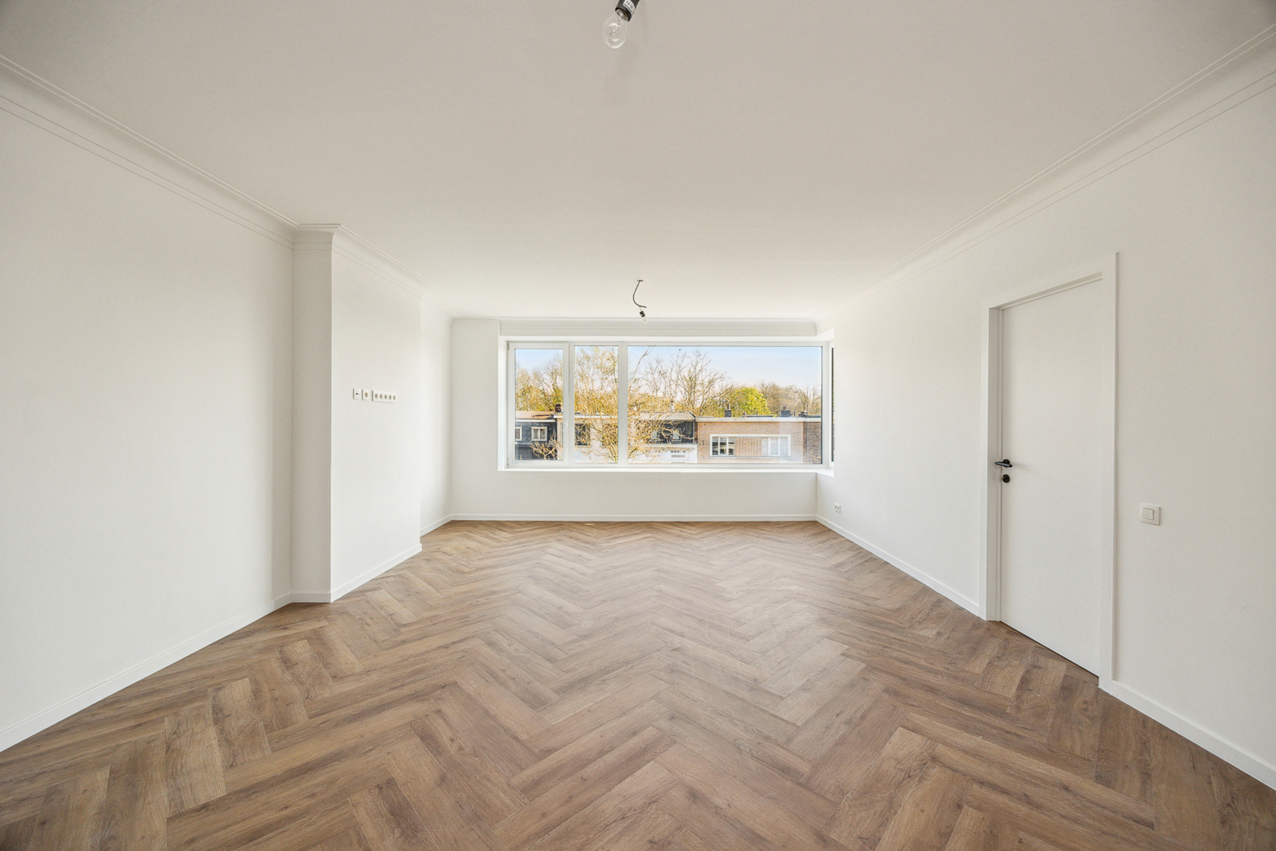 ENERGETISCH APPARTEMENTE MET DRIE SLAAPKAMERS - foto 3