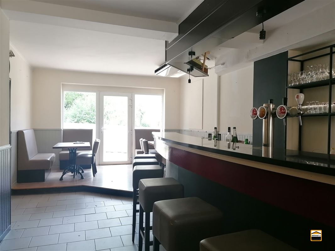 handelspand - foto 4