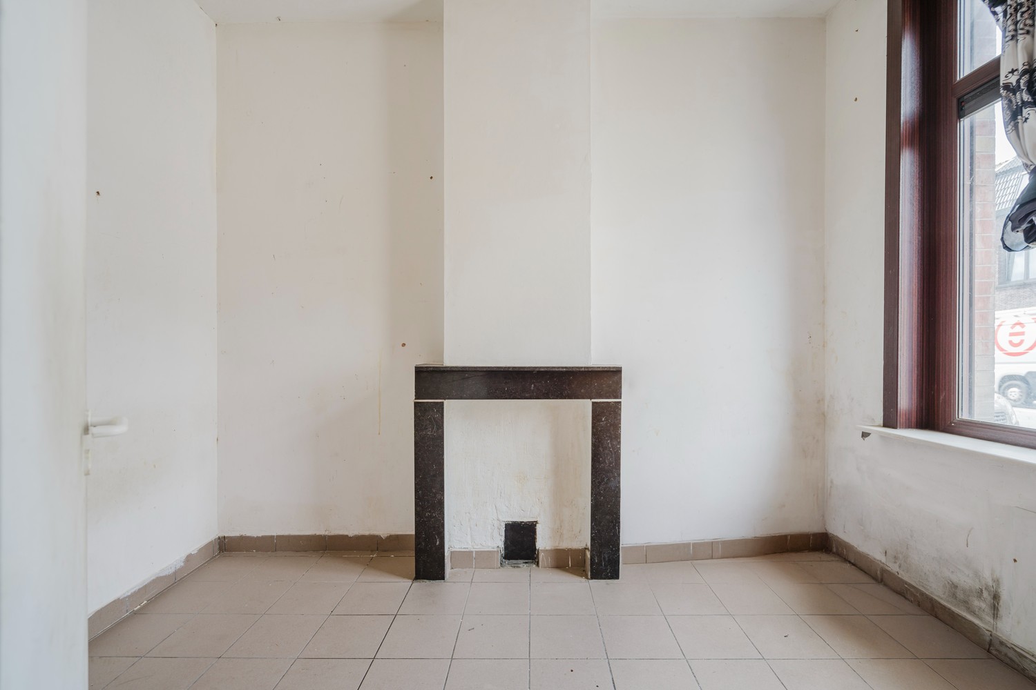 Renovatiekans te Kortrijk - foto 3