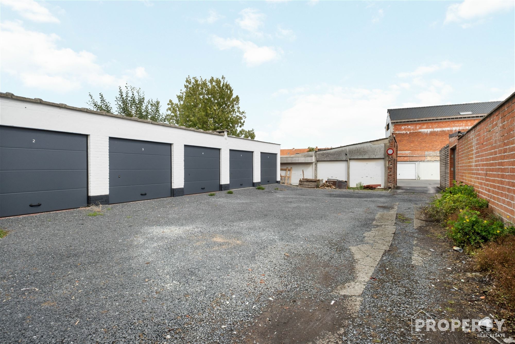 Garagebox - foto 2