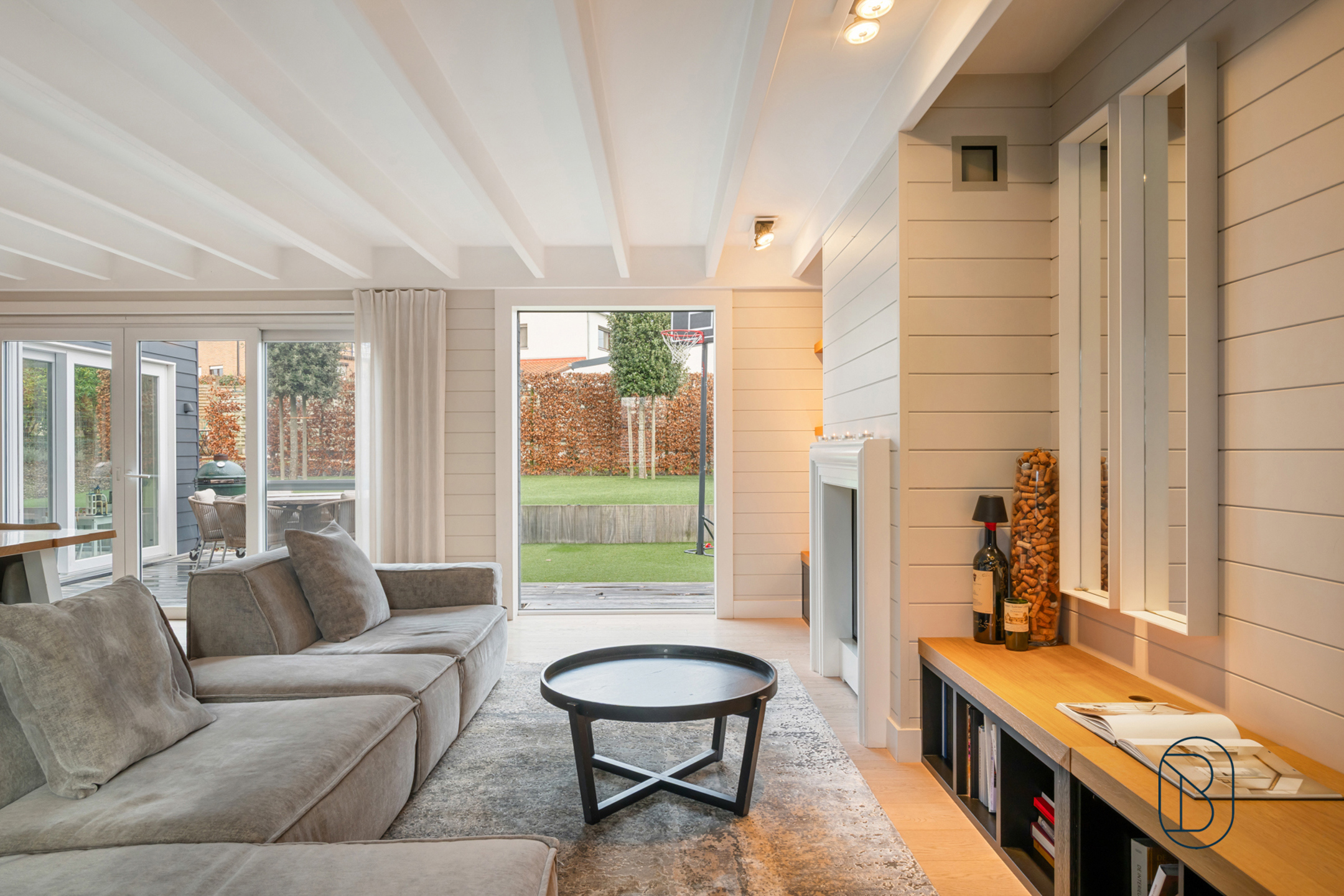 Maison à vendre à Waregem avec 5 chambres - photo 5