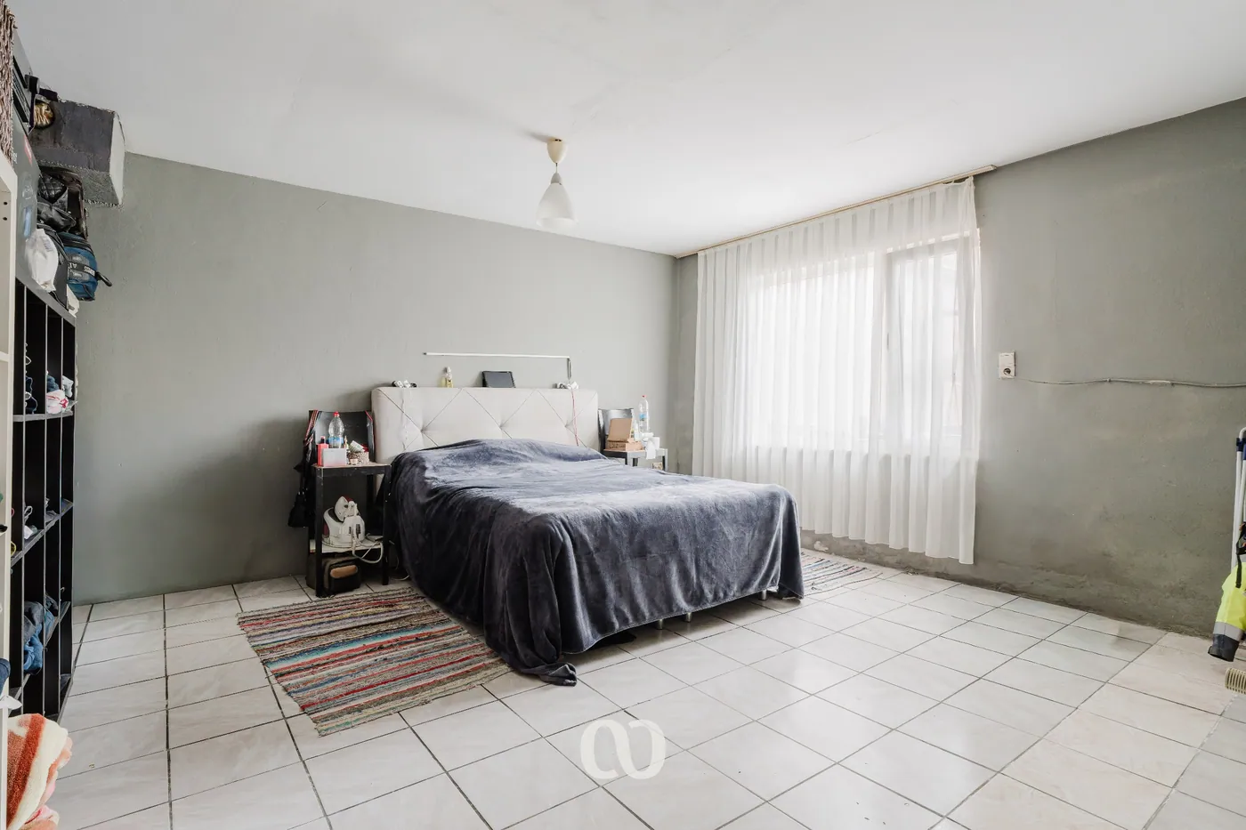 Spacious semi-detached house in a quiet location. - photo 5