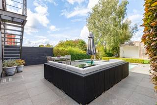 Maison à vendre à Rumst