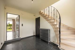 Maison à louer à Anvers