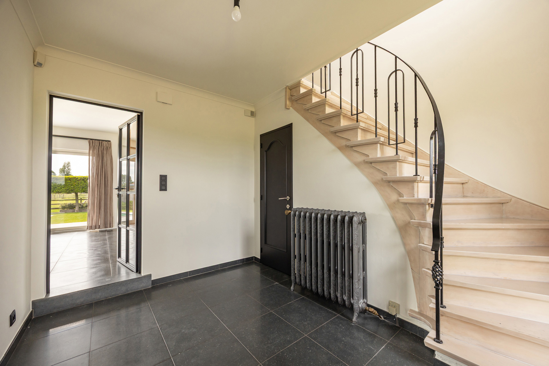 Maison à louer à Berendrecht avec 3 chambres - photo 2
