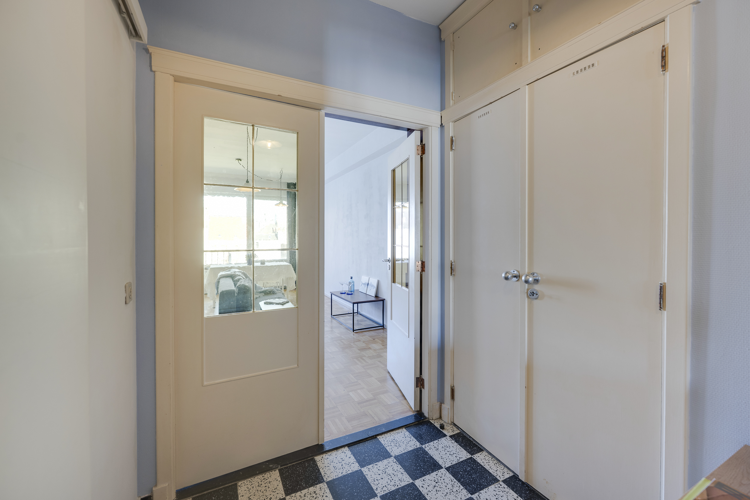 Klein van oppervlakte, groots in gevoel met het Stadspark - foto 4