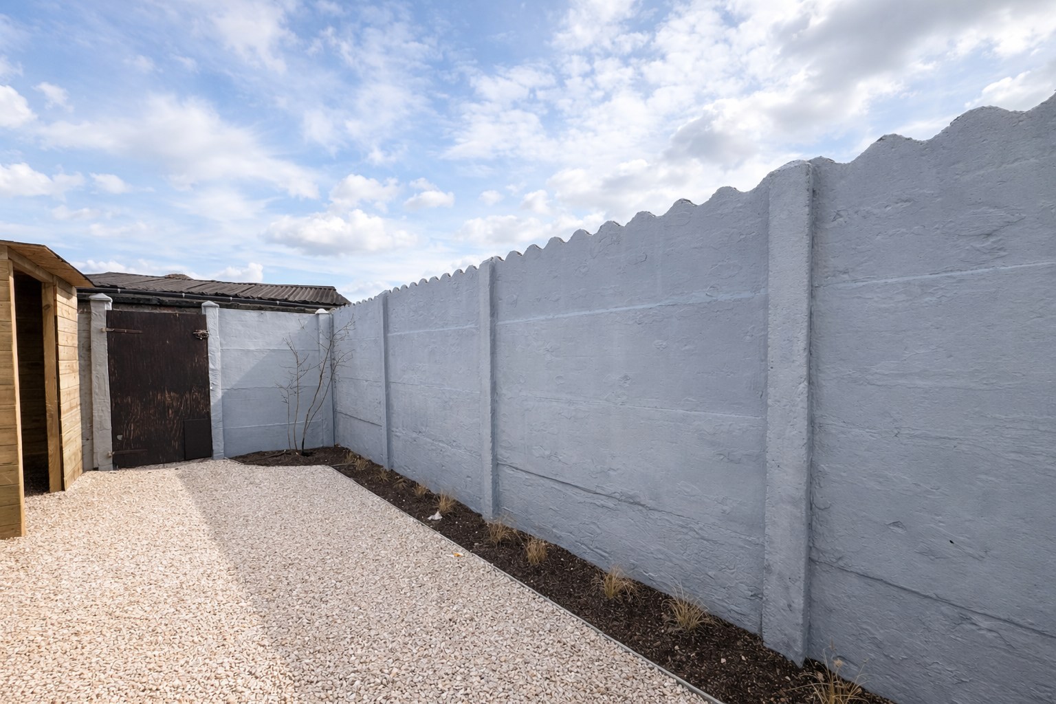 Volledig gerenoveerde, energiezuinige woning in Eeklo - foto 5