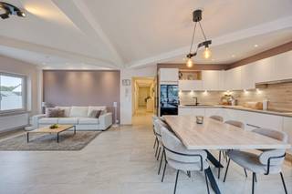 Apartment for sale in Affligem