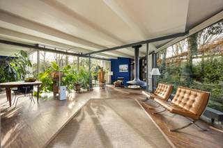 House for sale in Schoten