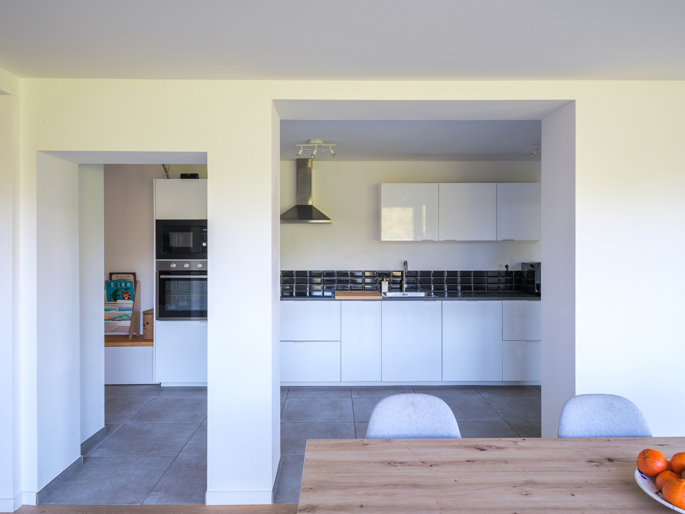 Huis te koop in Deinze met 3 slaapkamers - foto 5