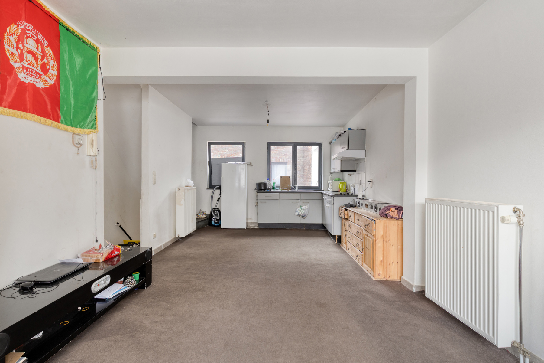 Appartement à vendre à Alost avec 2 chambres - photo 5