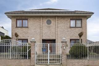 Maison à vendre à Lanaken
