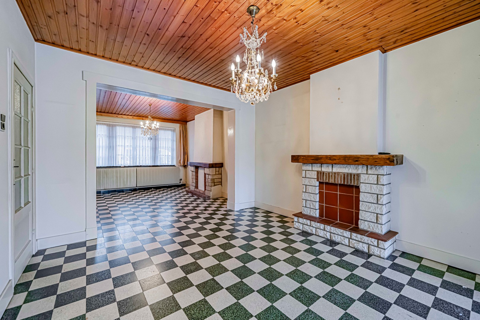 Maison à vendre à Saint-Trond avec 2 chambres - photo 4