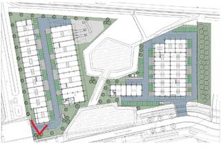 Commercial for sale in Enghien