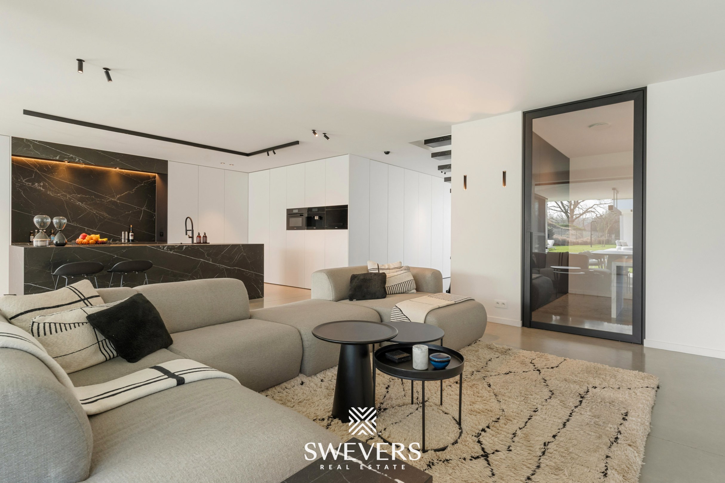 Maison à vendre à Beringen avec 3 chambres - photo 4