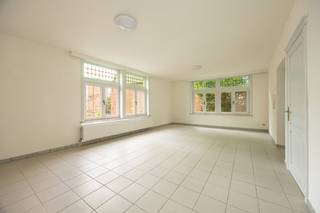 Apartment for sale in Herentals