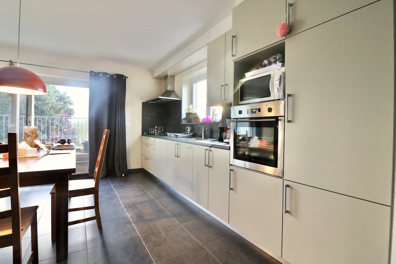 Appartement à louer à Waarschoot avec 3 chambres - photo 4