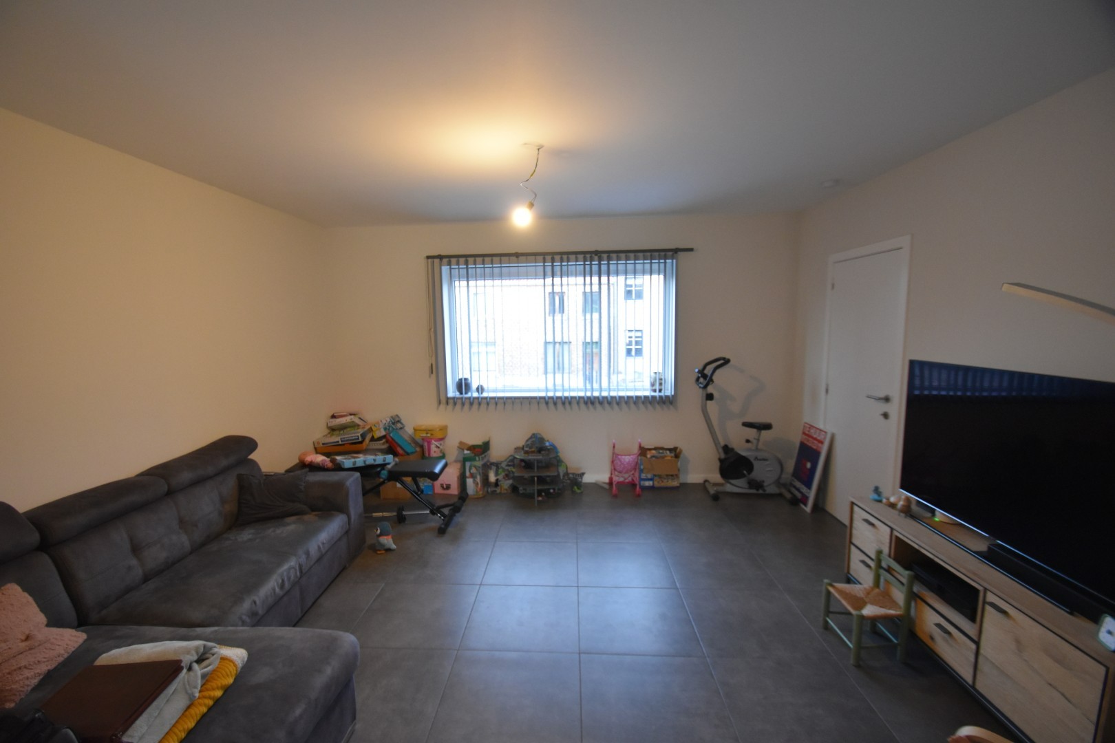 Wonen in een nieuwbouwwoning te Hoeselt - foto 2