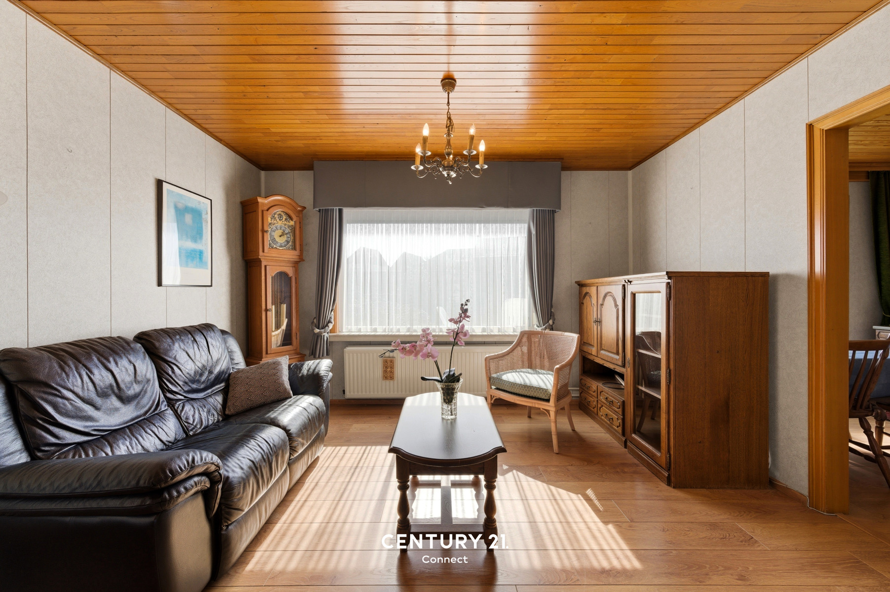 Woning te Wilsele!  - foto 5