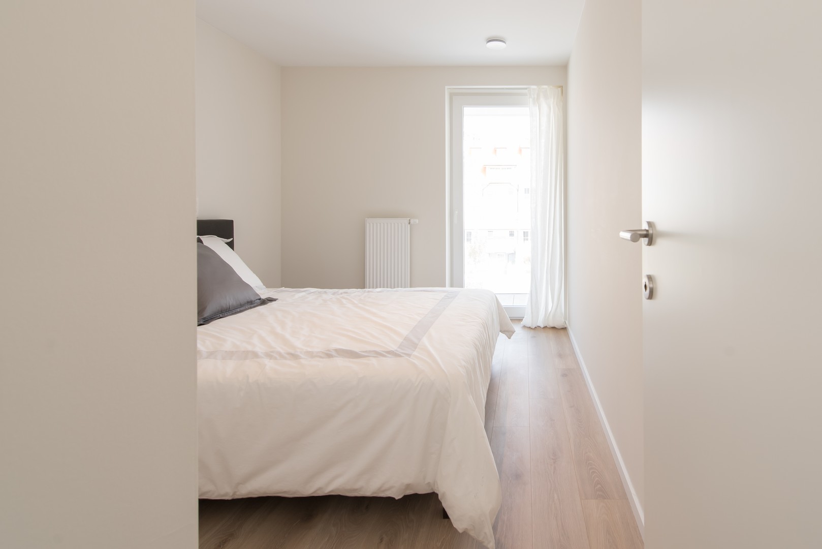 Apartment for sale in Nieuwpoort with 2 bedrooms - photo 5